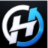 huaytoday.shop favicon
